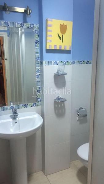 Foto 8c41adbb-7f5a-4086-bf51-a0a7084ebf4a. Appartamento con piscina in Playa de la Regla Chipiona