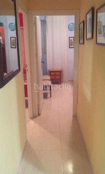 Foto 928a432d-f3a8-4f0b-a8cd-a695267c0a9b. Appartamento con piscina in Playa de la Regla Chipiona