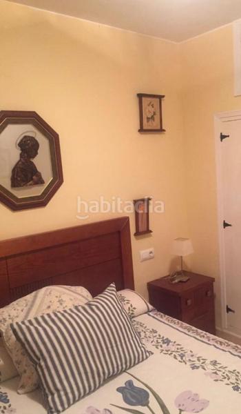 Foto ade7a99a-5189-416a-84c6-be8c87e148b7. Appartamento con piscina in Playa de la Regla Chipiona