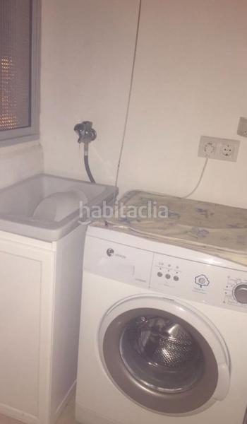 Foto be369429-3632-4e21-8bc8-bed441a47d3e. Appartamento con piscina in Playa de la Regla Chipiona