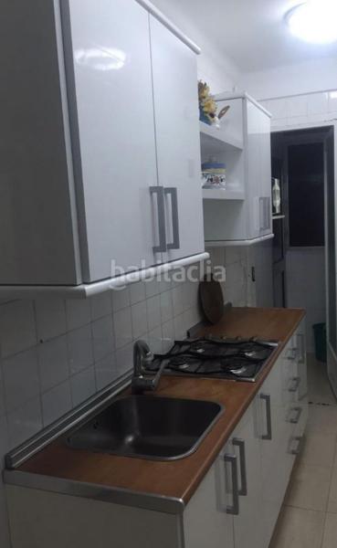 Foto bfa84f65-e7a5-4c4c-8114-c03e181ccf0a. Appartamento con piscina in Playa de la Regla Chipiona