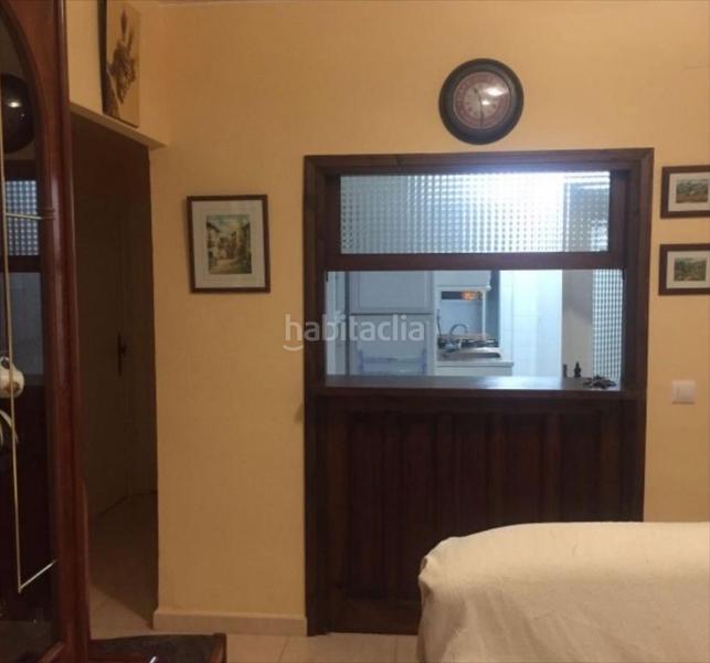 Foto e770b648-55d1-45a2-82c3-a6080bcf758c. Appartamento con piscina in Playa de la Regla Chipiona