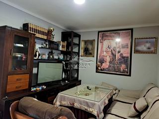 Haus in Centro. Casa en zona coso. cuenta con una superficie de parcela de 157 m
