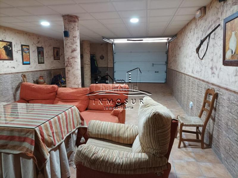 Foto 005d7802-355e-4348-a3de-4c8de9fdde3f. Casa in San Francisco Lucena