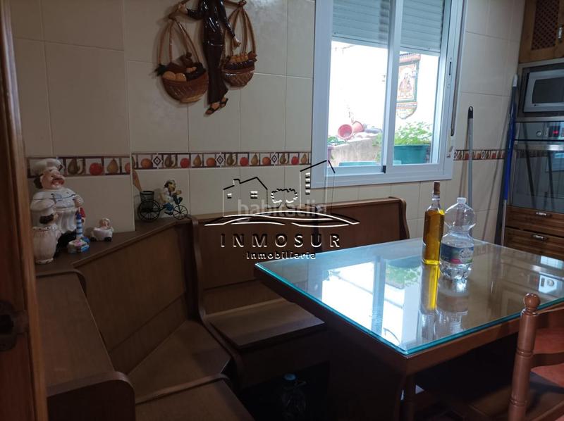 Foto 04fe5a9b-538a-4a92-a0a2-e5d74a75bf63. Casa in San Francisco Lucena