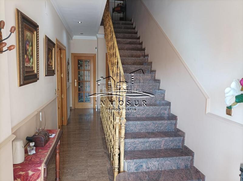 Foto 0a1c0d8d-ddb4-4c3c-be67-6472e3dea530. Casa in San Francisco Lucena