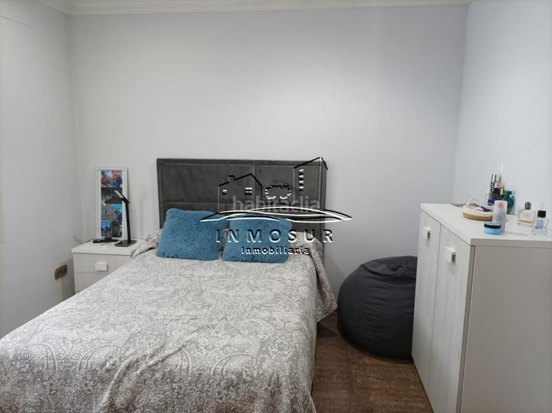 Foto 0b4a7858-72b4-4f27-a6d7-5cec2712a040. Casa in San Francisco Lucena