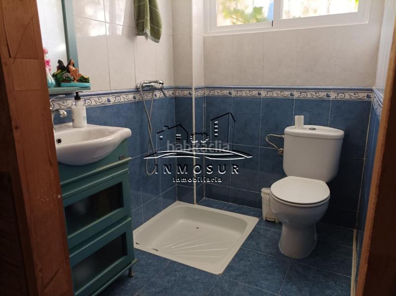 Foto 0cb09d01-5064-463e-8155-c5dc2871fced. Casa in San Francisco Lucena