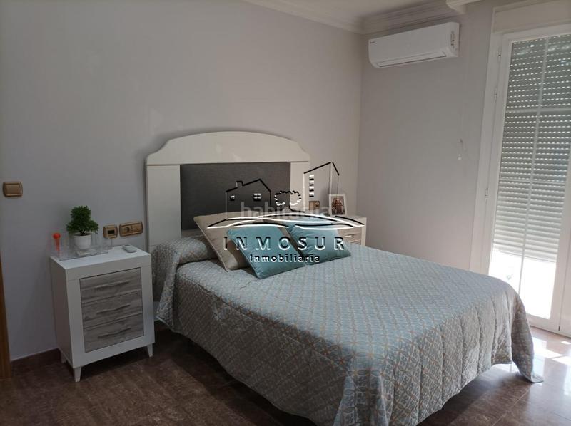 Foto 0fd01c7a-4e66-4562-8c4e-1748c726a94d. Casa in San Francisco Lucena