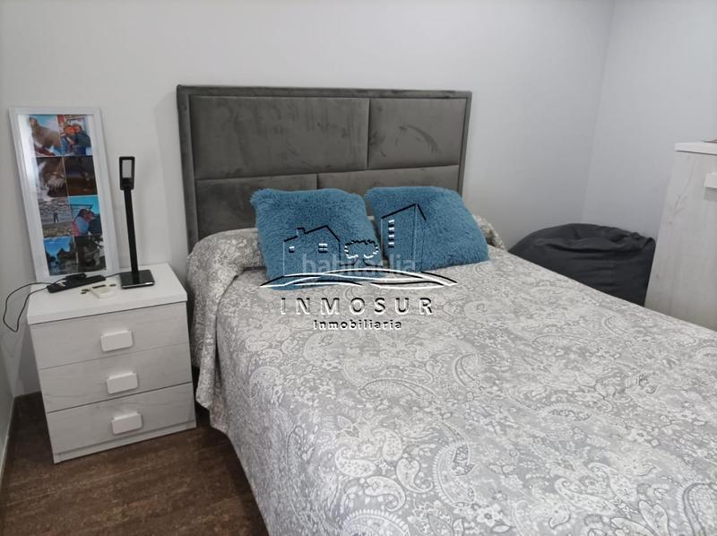 Foto 11bed320-0e67-4a80-bc96-4f7871e5702f. Casa in San Francisco Lucena