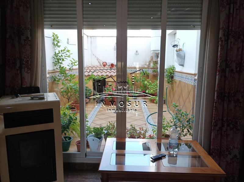 Foto 12f544e7-e36a-43fa-8beb-b5e6dba4db6c. Casa in San Francisco Lucena