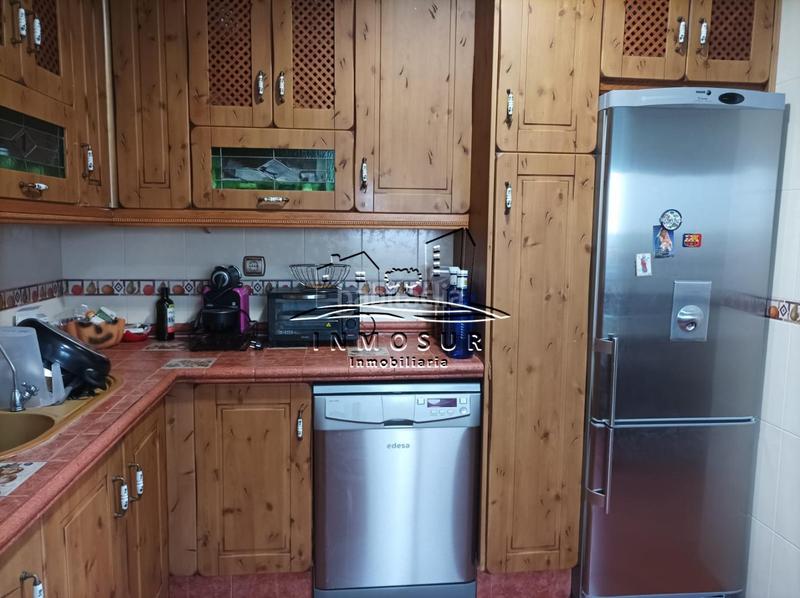 Foto 26479db6-2d05-42f4-b24c-793051673d4f. Casa in San Francisco Lucena