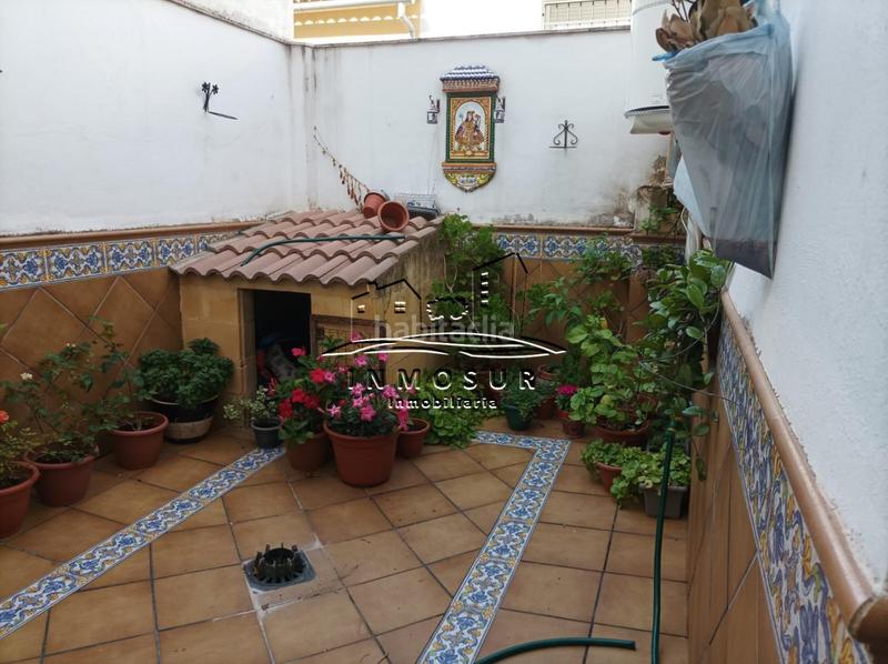 Foto 29bcbea1-c11e-44fd-9e63-dd7b37c325f3. Casa in San Francisco Lucena