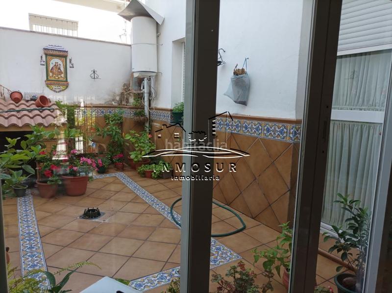 Foto 2ef2c3c2-a43c-49e8-9a66-249a854fd71f. Casa in San Francisco Lucena