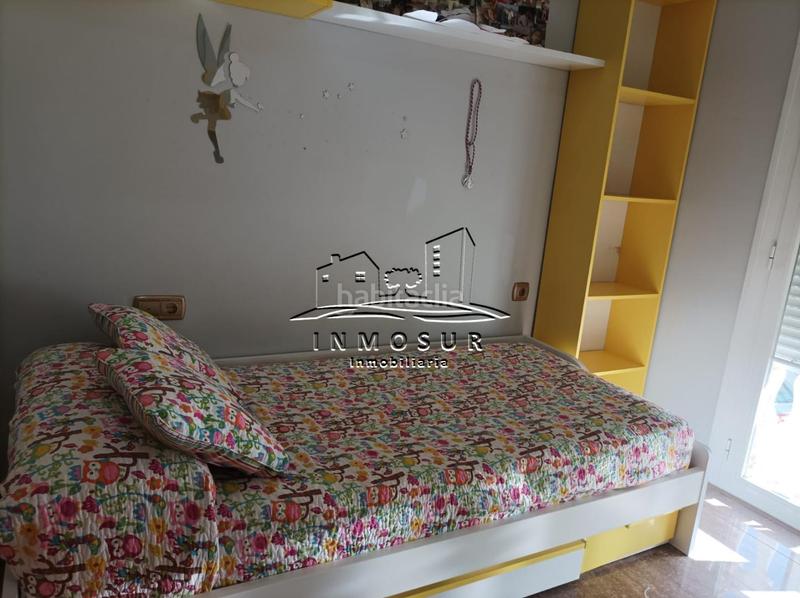 Foto 332eb384-bed0-42f6-a0bc-4f6ac1ab113a. Casa in San Francisco Lucena