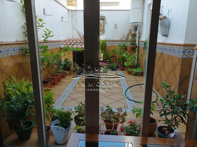 Foto 36c155d5-5865-42c3-aa71-e29a6182fa0f. Casa in San Francisco Lucena