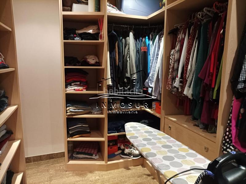 Foto 40b27acd-d198-4176-ae8e-91c7edaaaac9. Casa in San Francisco Lucena