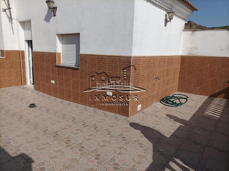 Foto 44854c34-a620-457c-bd93-830e28639bc5. Casa in San Francisco Lucena