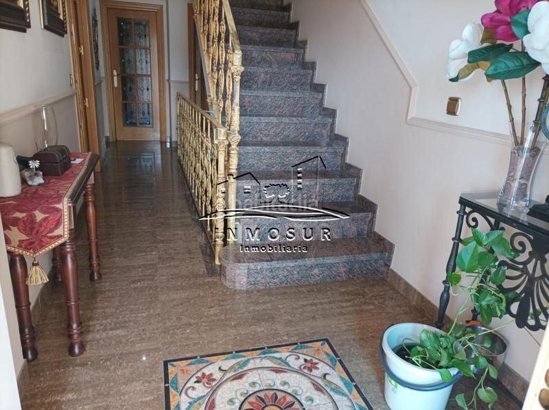 Foto 47791dfa-4b59-4f32-9e72-a4a28cad6faa. Casa in San Francisco Lucena