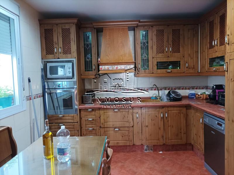 Foto 4ca77c6a-94af-4f74-9beb-1ce550418e3a. Casa in San Francisco Lucena