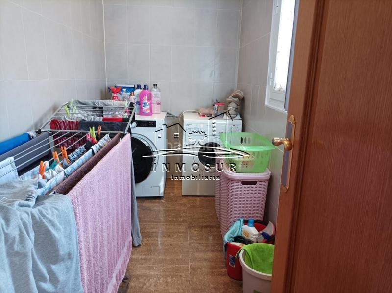 Foto 541d613c-9aac-44e1-8272-651380606ad7. Casa in San Francisco Lucena