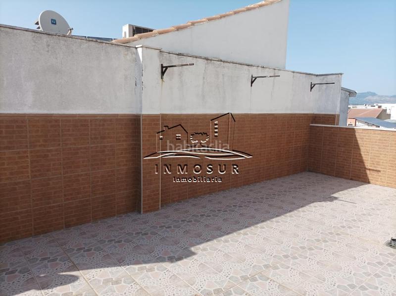 Foto 5589fd14-66bd-4879-9309-2af1b20e4da8. Casa in San Francisco Lucena