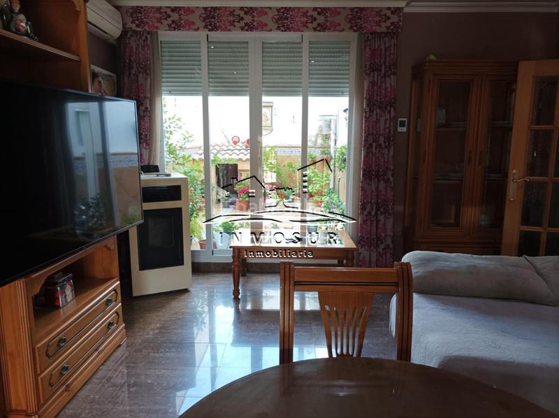 Foto 57d71af0-61a4-4953-acdf-bdfc482f972c. Casa in San Francisco Lucena