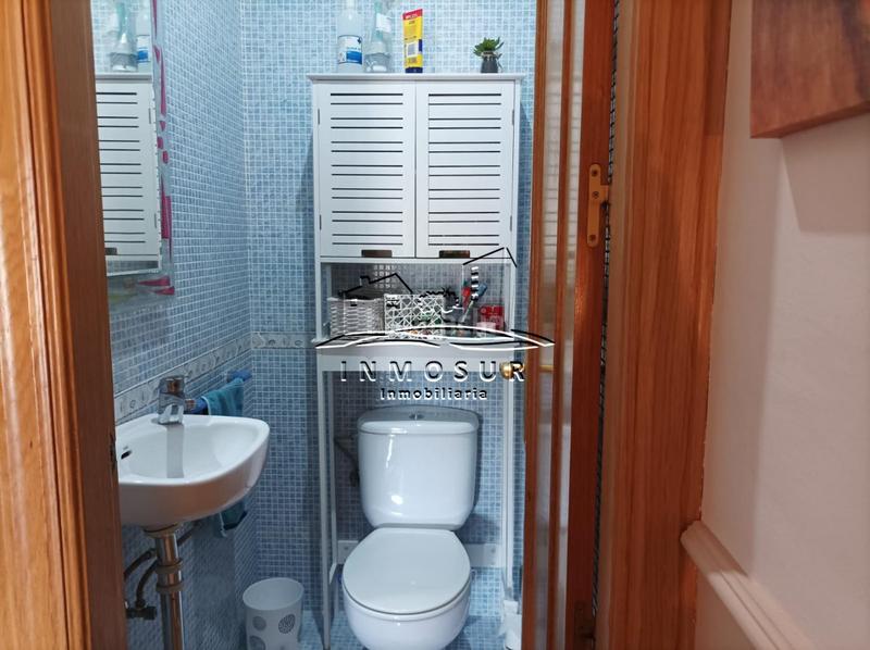 Foto 5a0f0ce9-ab8e-419f-874f-fbc01d6c04fb. Casa in San Francisco Lucena