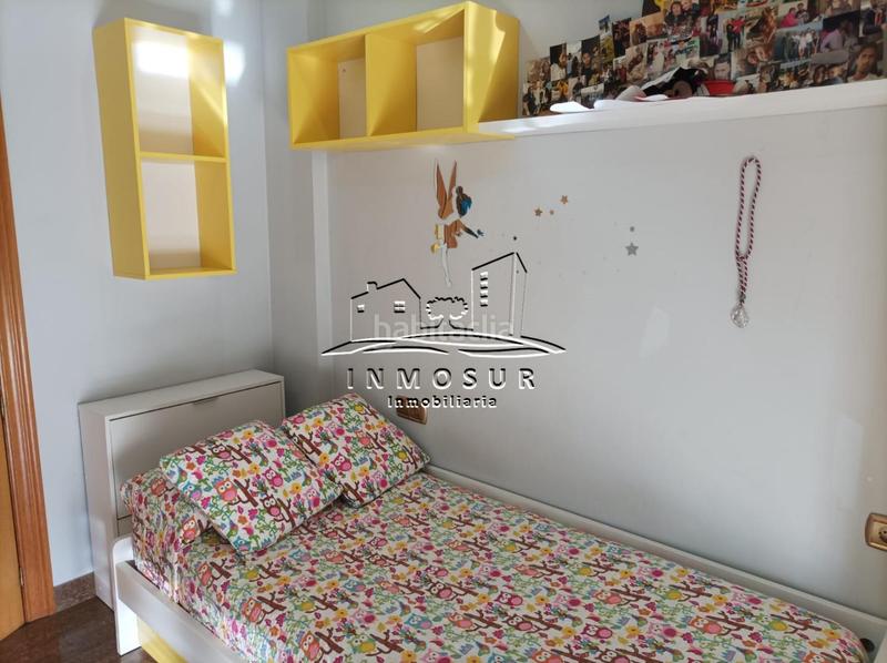 Foto 5cf93faa-bc47-4c25-bc34-69b8313f087c. Casa in San Francisco Lucena