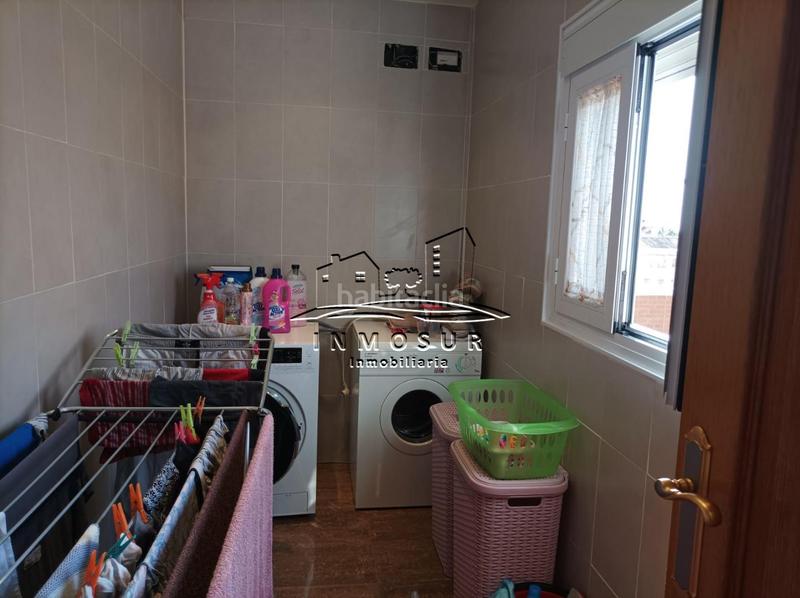 Foto 6410d1a8-324f-459f-b018-44e246eef230. Casa in San Francisco Lucena