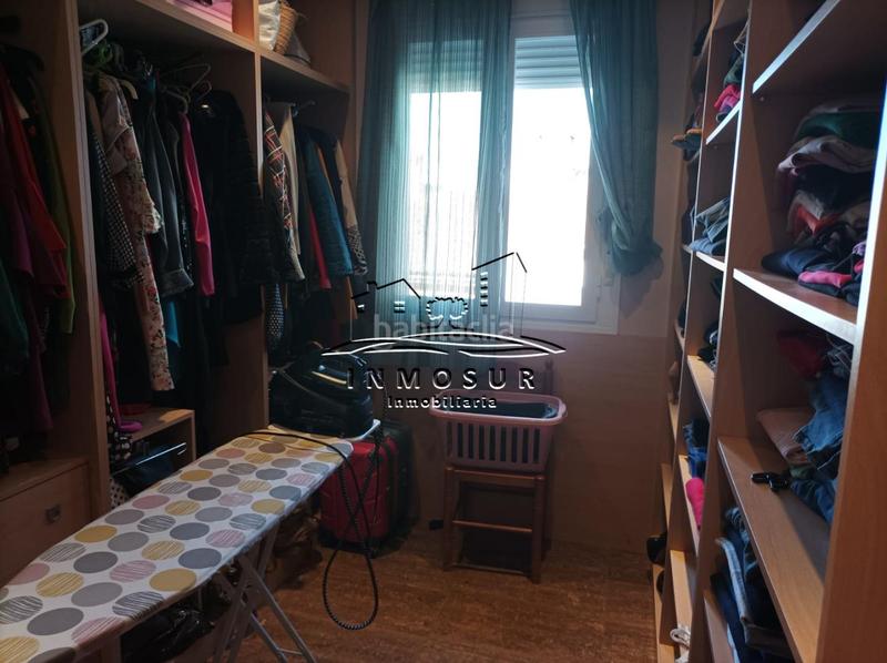 Foto 6542a65d-ab24-4650-89ff-db54815ca3ae. Casa in San Francisco Lucena