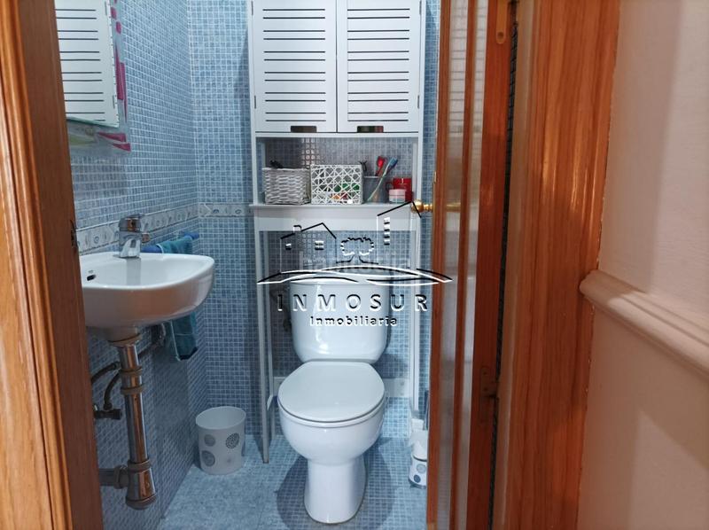 Foto 66266c48-c83a-4557-9e09-c46e6d1b00df. Casa in San Francisco Lucena