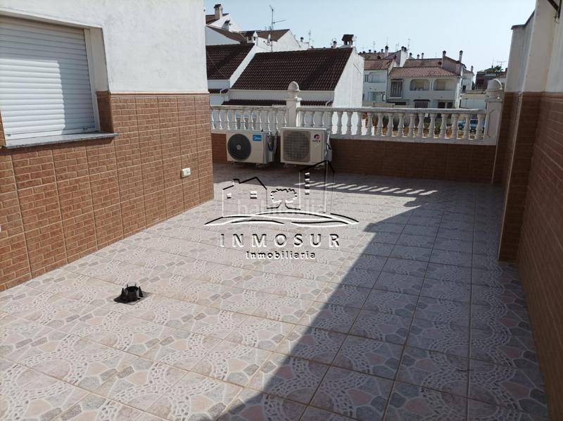 Foto 6819d238-86fc-44ce-a2d2-f5b2a06848d1. Casa in San Francisco Lucena