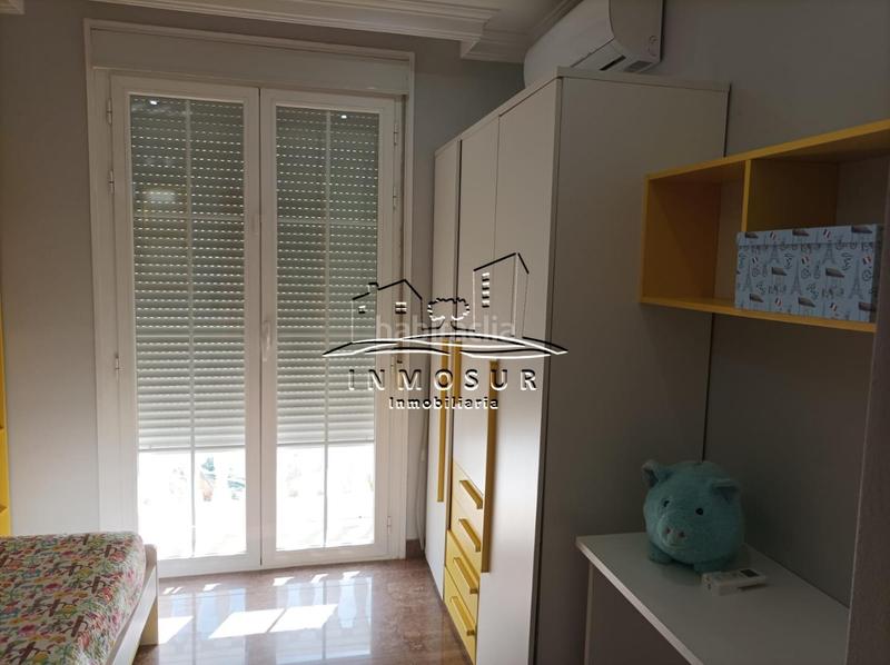 Foto 69aeda3c-93b8-4e95-9b46-3fec1eb42af5. Casa in San Francisco Lucena