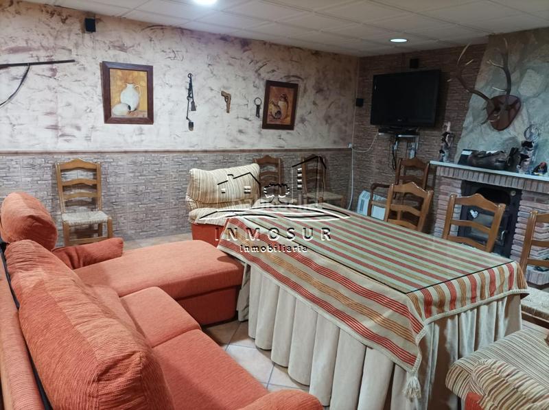 Foto 6c06103c-6d85-4c84-8139-cb0047bbb91e. Casa in San Francisco Lucena