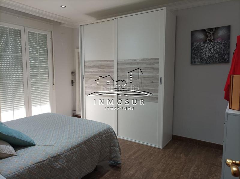 Foto 6d8ecf4f-fa01-4a43-90f8-4d2a97fc1128. Casa in San Francisco Lucena