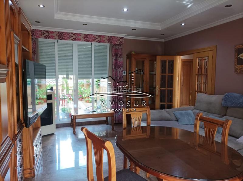 Foto 6e50e396-ec6a-49d5-97b7-5f57839e2951. Casa in San Francisco Lucena