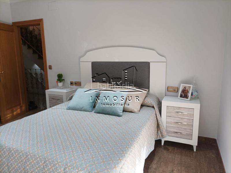 Foto 7074ec9f-5496-4641-9ea7-ce466c0aa0ad. Casa in San Francisco Lucena