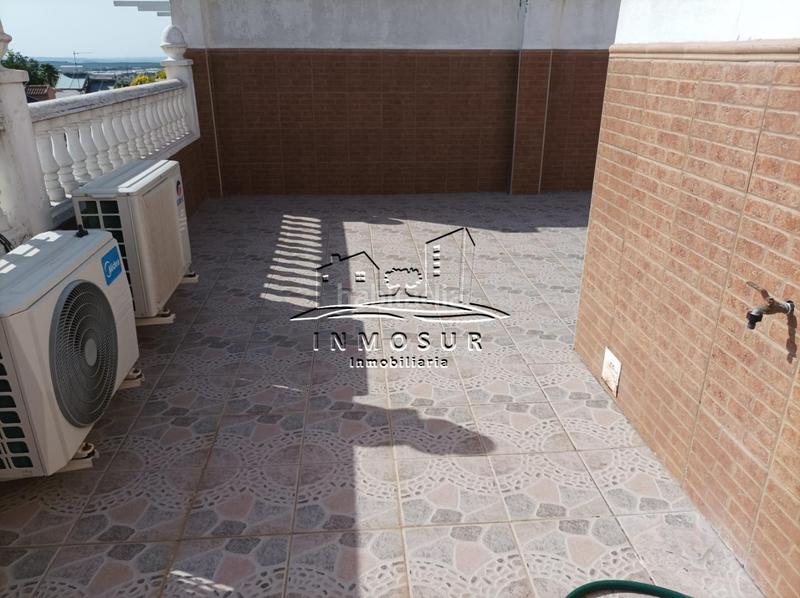 Foto 720b2b95-22cb-4a49-8fa3-1d84f39f5787. Casa in San Francisco Lucena