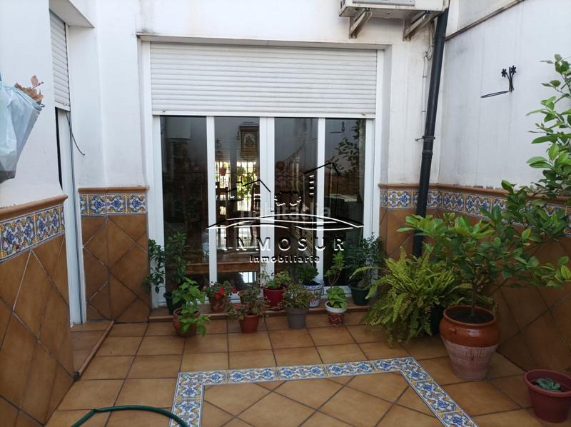 Foto 7c84a98a-3100-43a1-bd0c-ead43867ea93. Casa in San Francisco Lucena