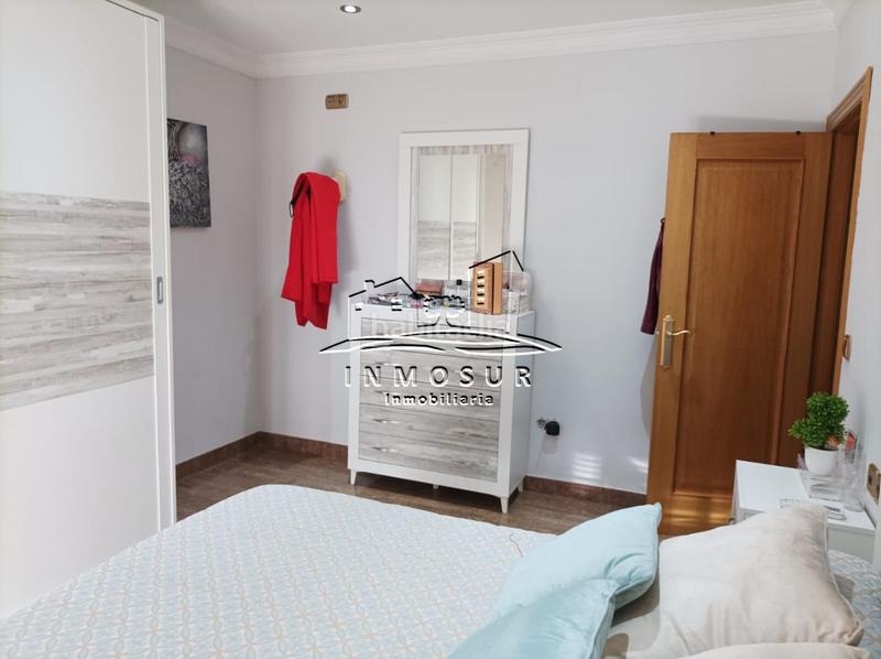 Foto 8198e704-6d02-4719-8d51-2b523422c8de. Casa in San Francisco Lucena