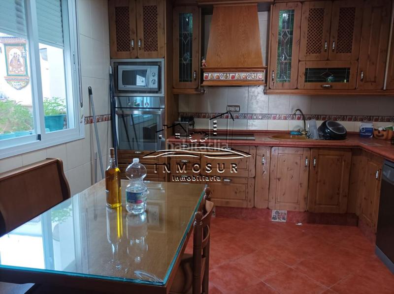 Foto 8973f89d-1592-4d92-a063-5162561d5b08. Casa in San Francisco Lucena