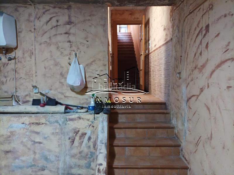 Foto 8fce6195-0c8d-49de-8c94-aa6f175b5650. Casa in San Francisco Lucena