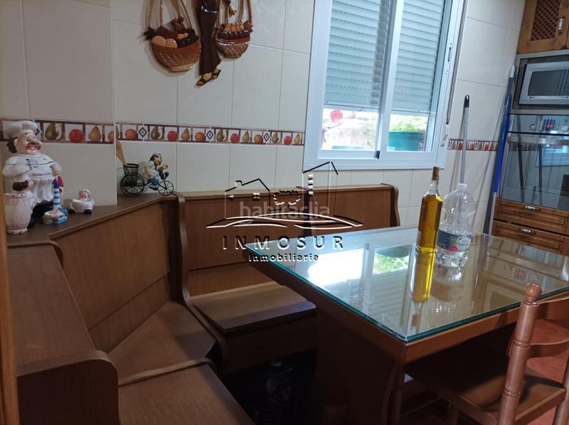 Foto 8fd9f3f0-0b6d-4f4a-9b67-d8ff953121c0. Casa in San Francisco Lucena