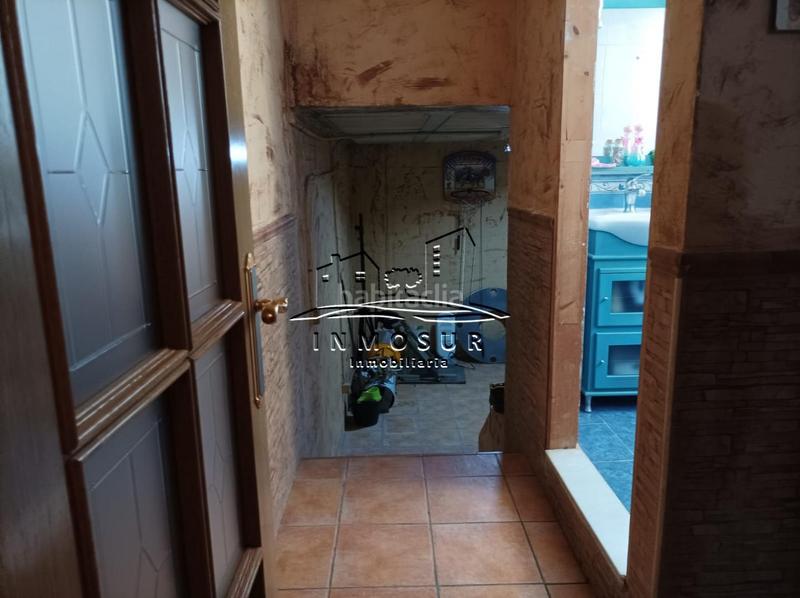 Foto 90c1a2b0-89f3-4e88-addb-0b4c68c6e602. Casa in San Francisco Lucena