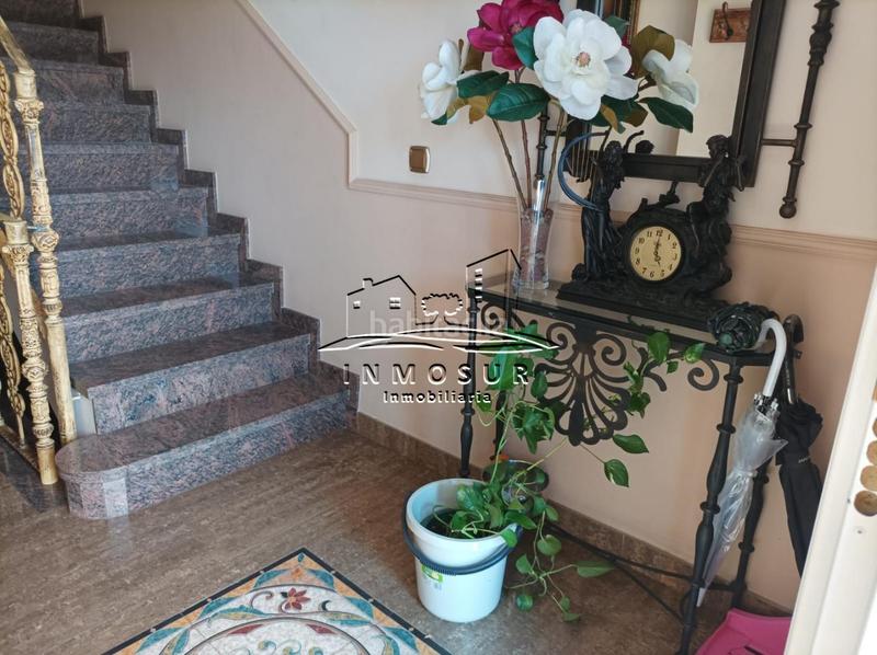 Foto 985950bd-36c1-4c47-a93c-23e453ffe7c0. Casa in San Francisco Lucena