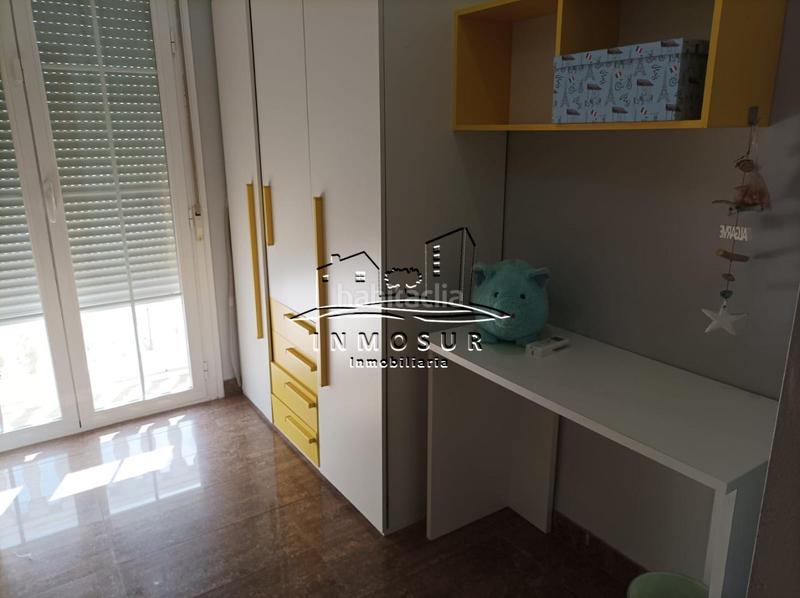 Foto 9a5cf993-c499-4979-bd95-7bbdc405e8df. Casa in San Francisco Lucena