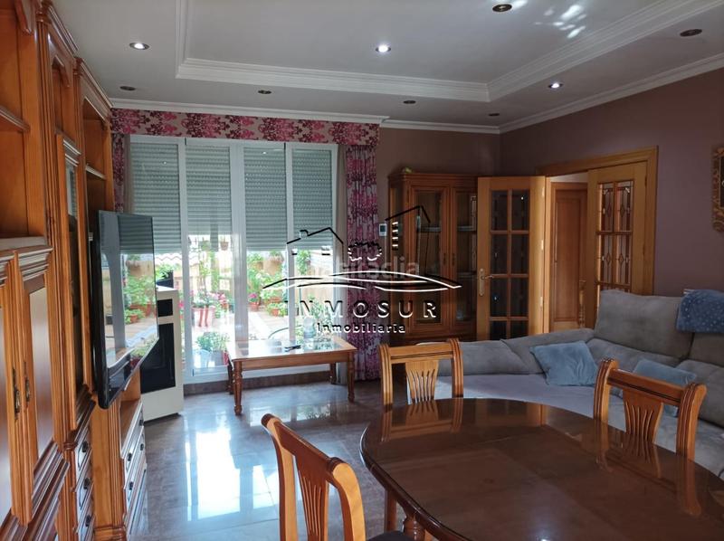 Foto 9ba647ef-04f1-4224-8625-e328296086f1. Casa in San Francisco Lucena