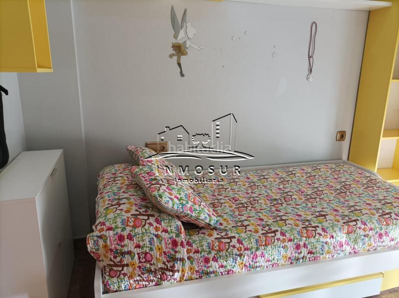 Foto 9dd432dc-5ba7-4ec9-84cf-a67edf909d5c. Casa in San Francisco Lucena