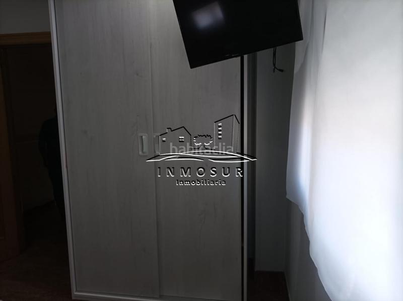 Foto a67f5d80-92c3-4b13-a16f-c2f3b4c53fae. Casa in San Francisco Lucena